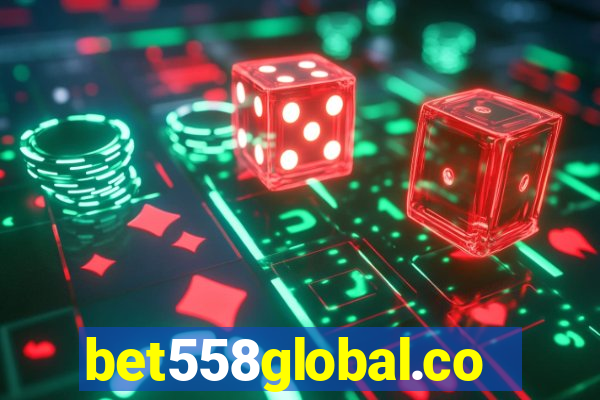 bet558global.com