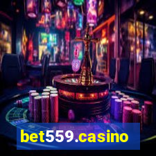 bet559.casino