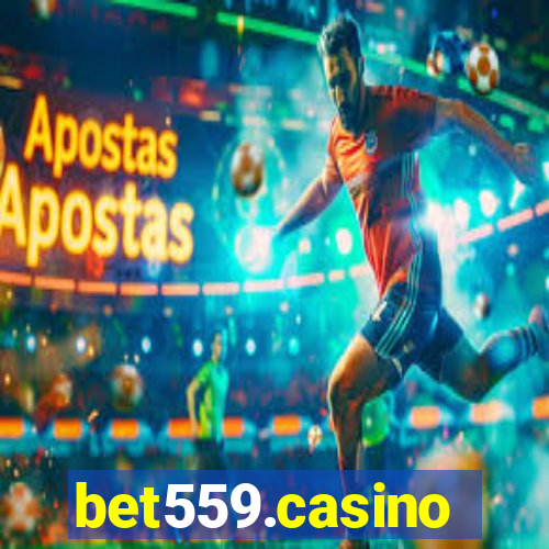 bet559.casino