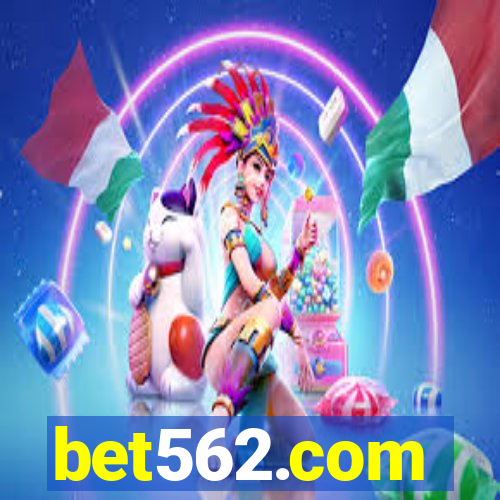 bet562.com