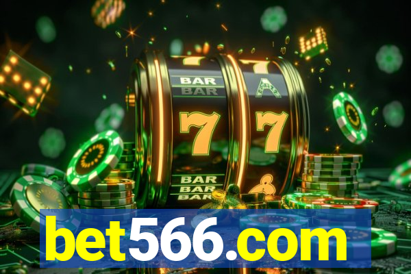 bet566.com