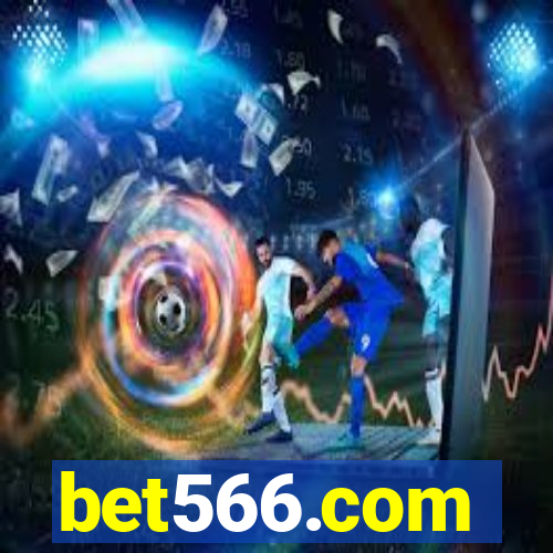 bet566.com