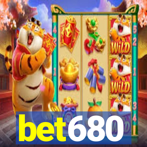 bet680