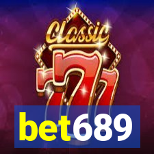 bet689