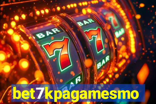 bet7kpagamesmo