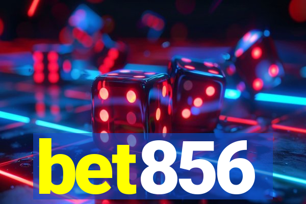 bet856