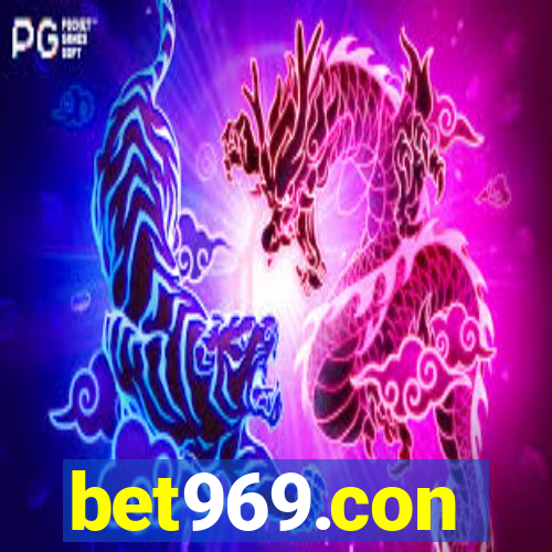 bet969.con