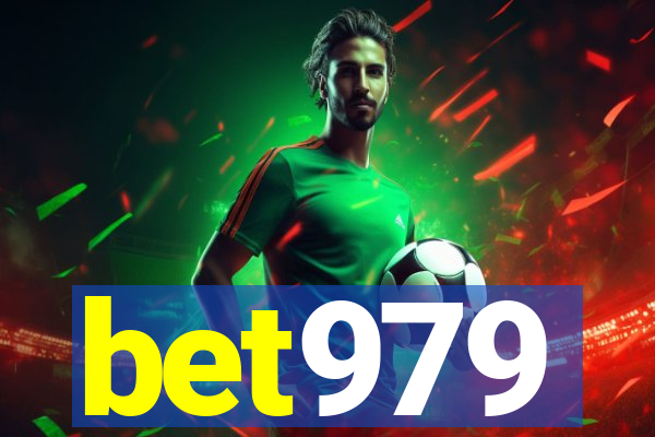 bet979