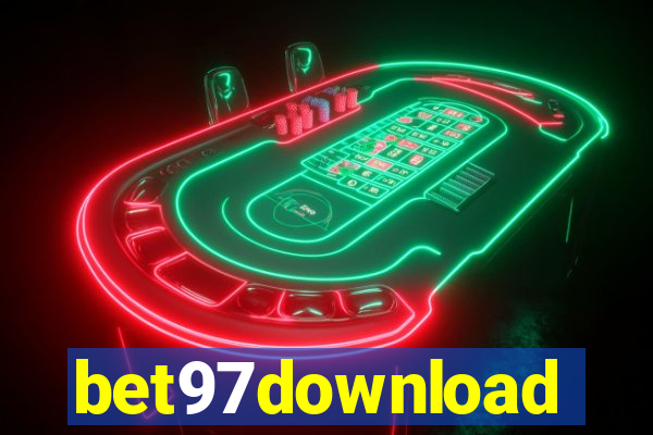 bet97download