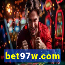 bet97w.com