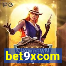 bet9xcom