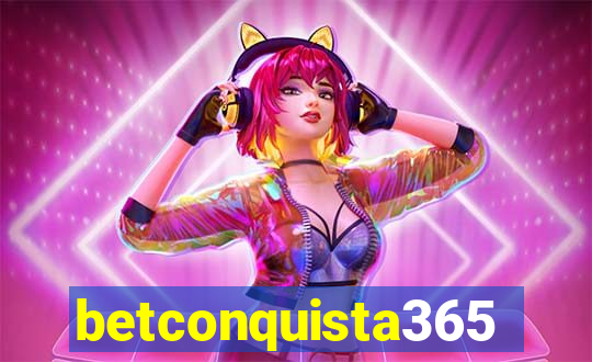 betconquista365