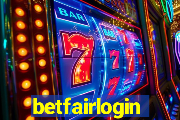 betfairlogin