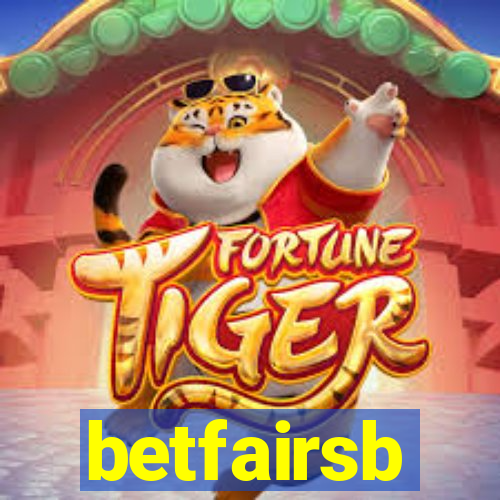 betfairsb