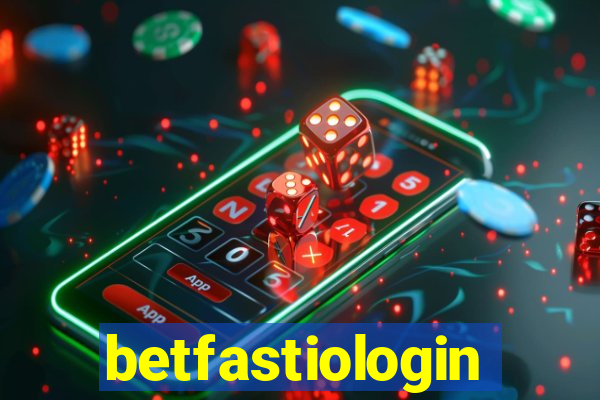 betfastiologin