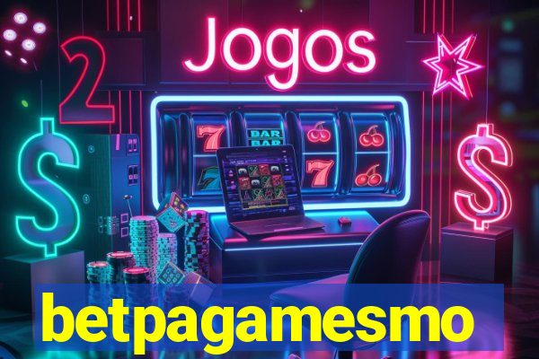 betpagamesmo