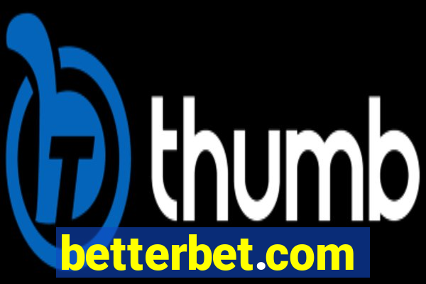 betterbet.com