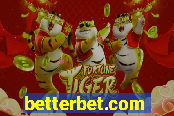 betterbet.com