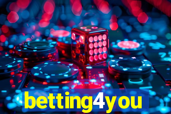 betting4you