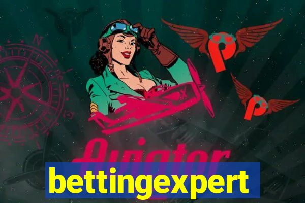 bettingexpert