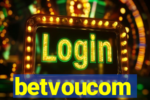 betvoucom