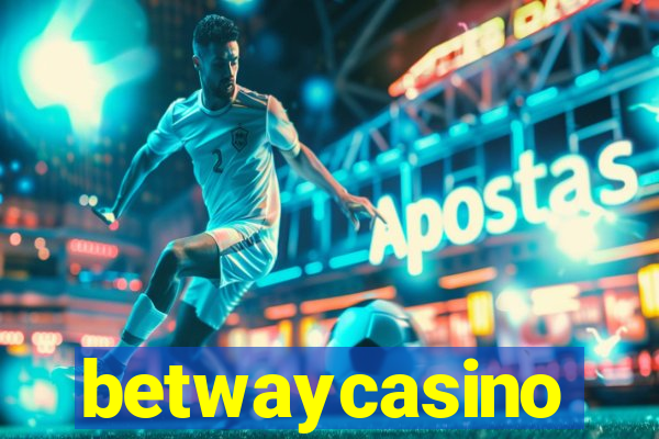 betwaycasino