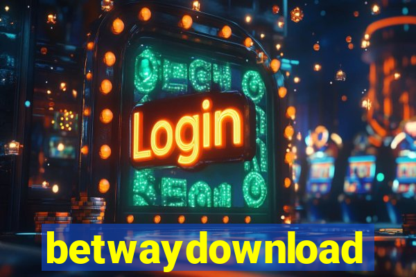 betwaydownload