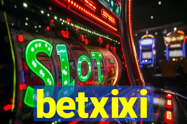 betxixi