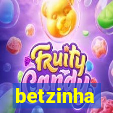 betzinha