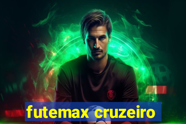 futemax cruzeiro