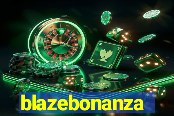 blazebonanza