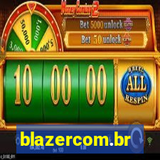 blazercom.br