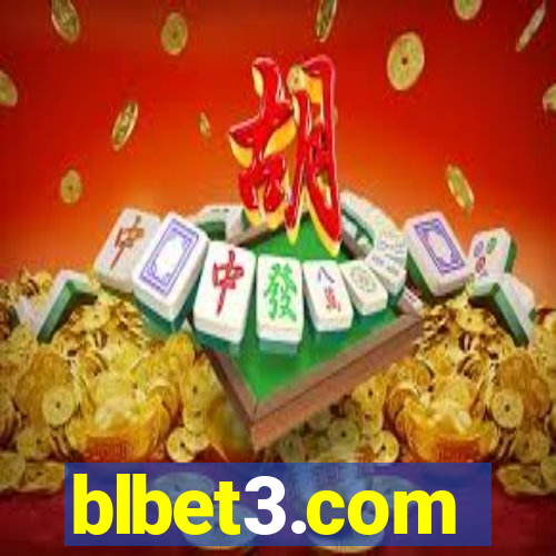 blbet3.com