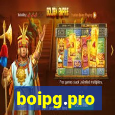 boipg.pro