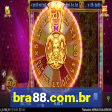 bra88.com.br