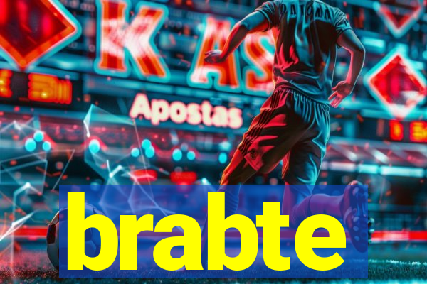 brabte