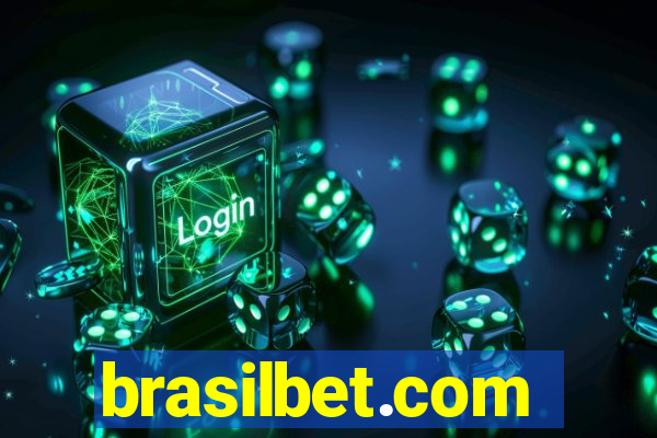 brasilbet.com