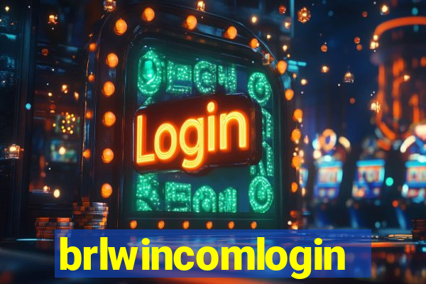 brlwincomlogin