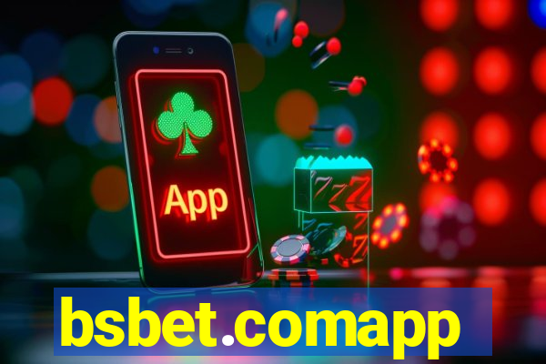 bsbet.comapp