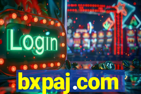 bxpaj.com