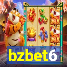 bzbet6