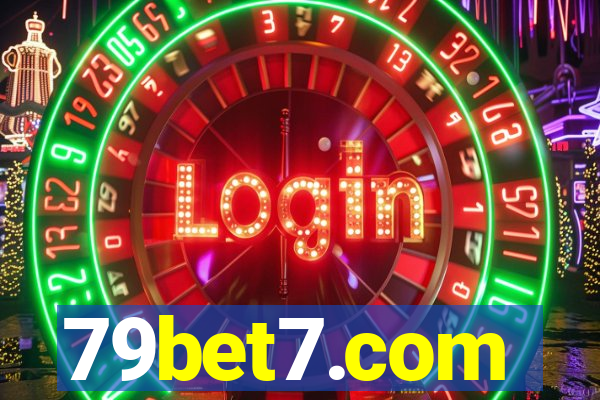 79bet7.com