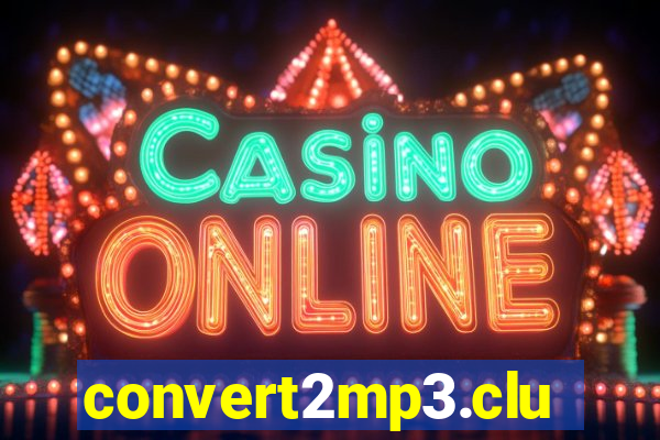 convert2mp3.club