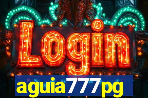 aguia777pg