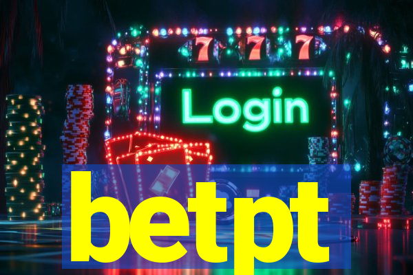 betpt