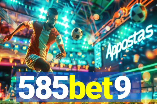 585bet9