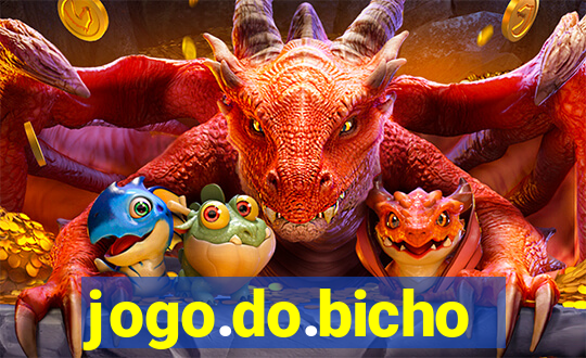 jogo.do.bicho