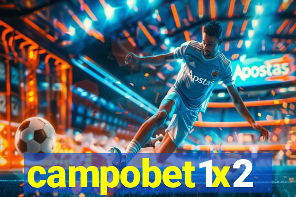 campobet1x2