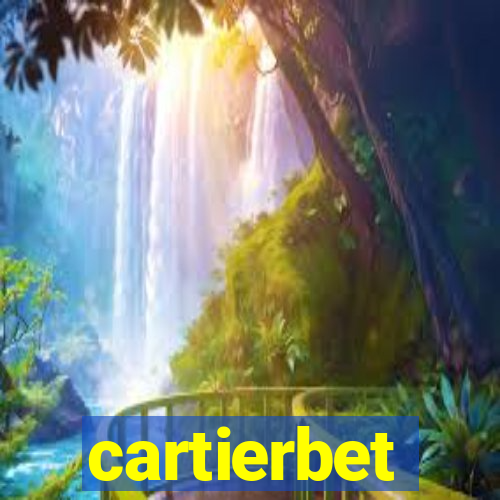 cartierbet