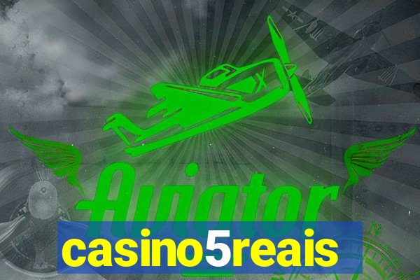 casino5reais